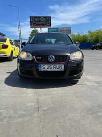 Volkswagen Golf 5 2005 1.9 TDI 105 CP