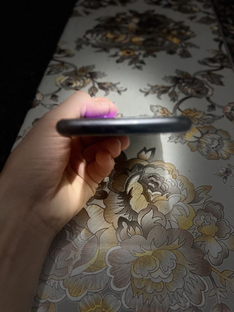 Galaxy A04S6 64gb
