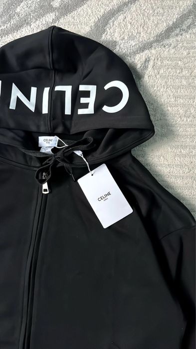 Продам зипку celine
