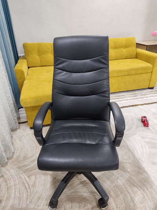 Koja stol aylanadigan tebranadigan holati yaxshi Kam ishlatilgan