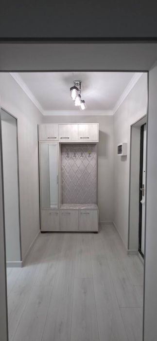 Сдаётся в аренду  ц 13 лабзак