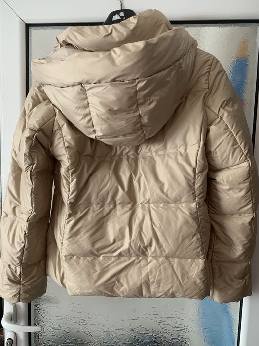 Дамско яке Vero moda