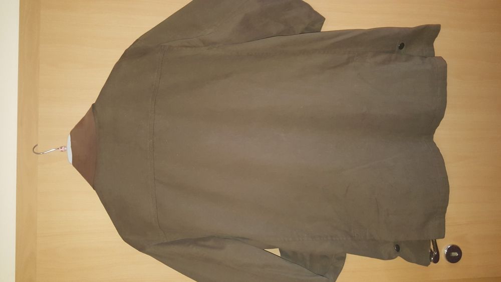 Jacheta barbati, marimea L