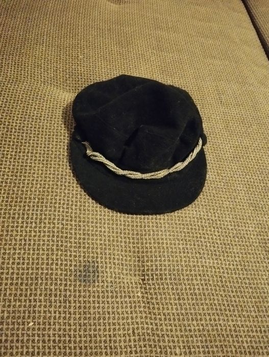 Haine dama stare nou