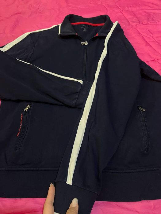 Продается спортивка хорошим состоянии