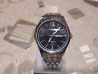 Часовник casio inticer series