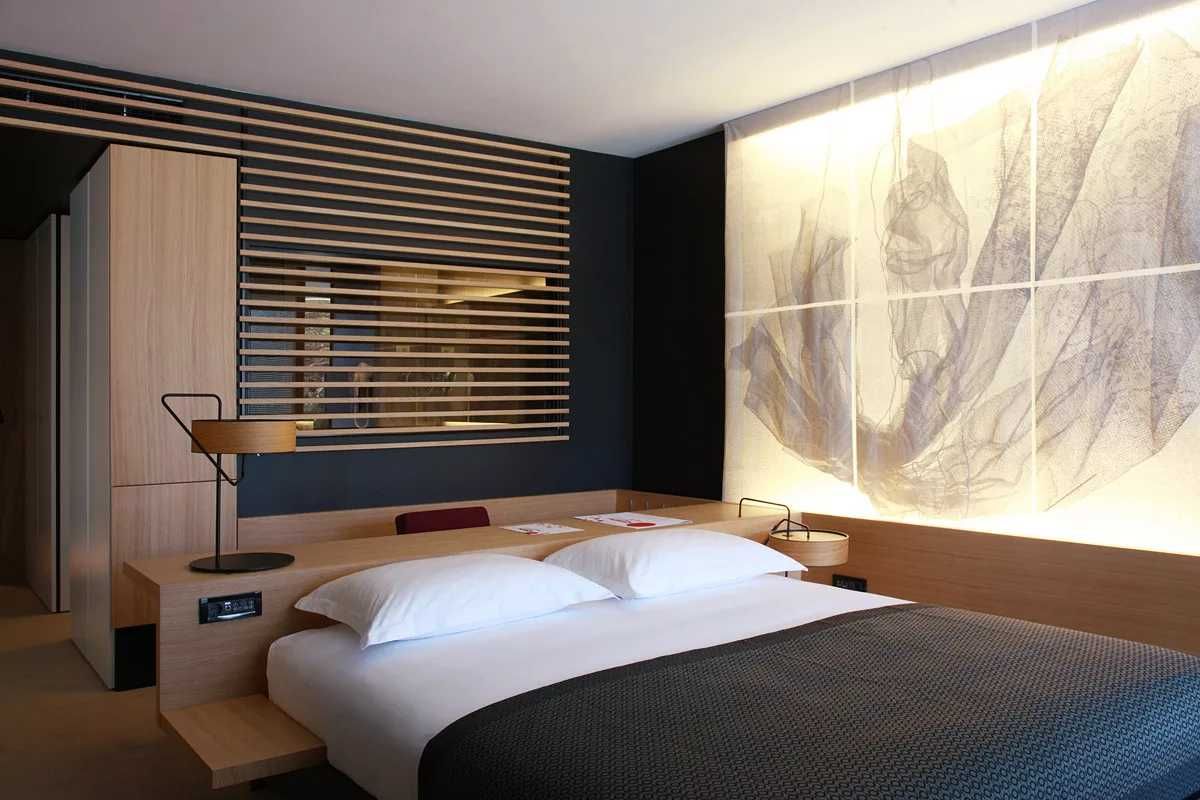 Bezzaks mehmonxona/Гостиница беззакс/Hotel