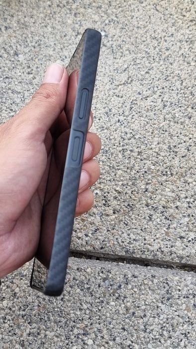 Sony Xperia 10 VI