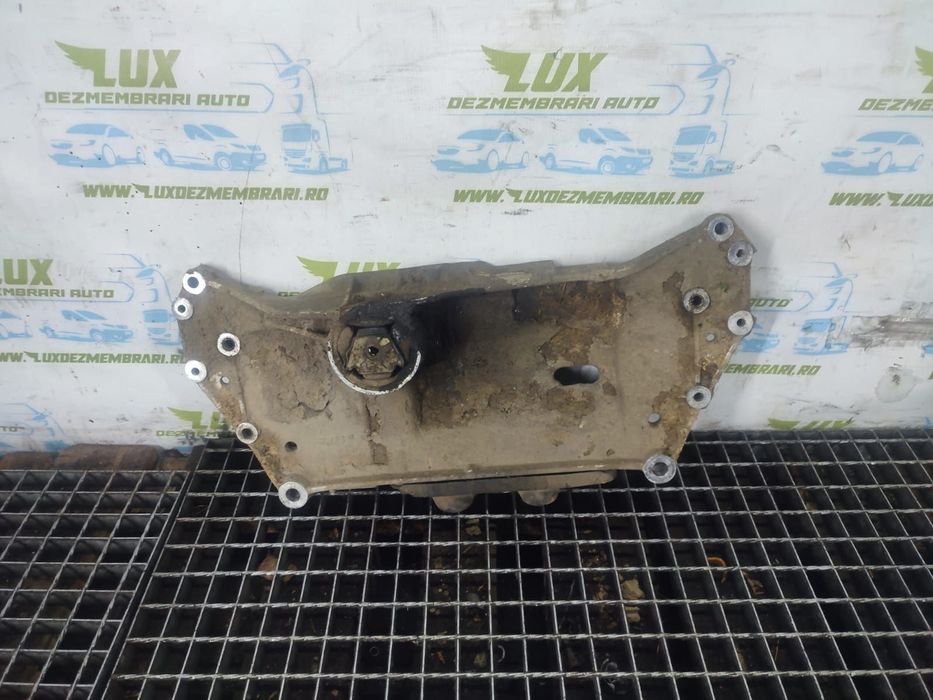 Jug cadru motor 1k0199369f  2.0 tdi BMN Skoda Octavia 2 [2004 - 2008]