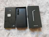 Samsung galaxy S25