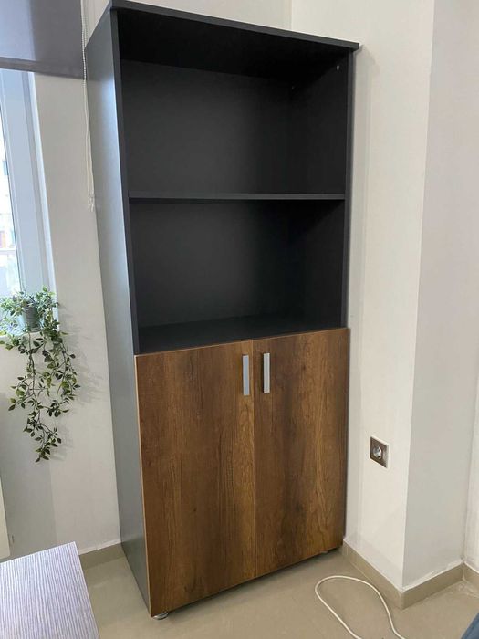 Мебели за офис EroSit/MarWood