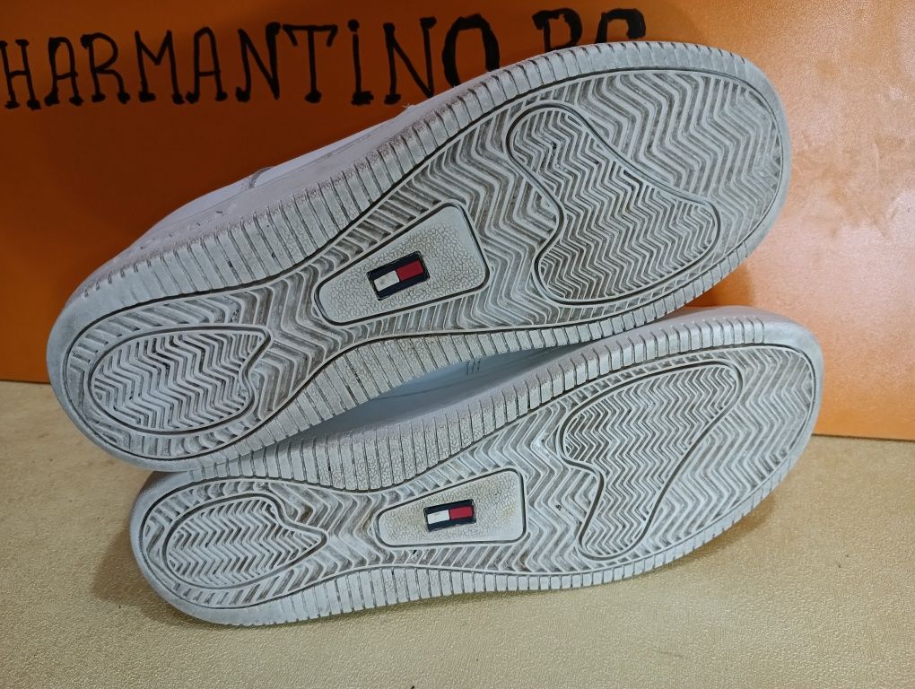 Tommy Jeans N 38- 35 лв