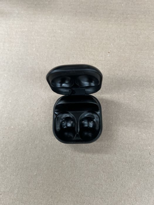 Vand Samsung Buds Pro