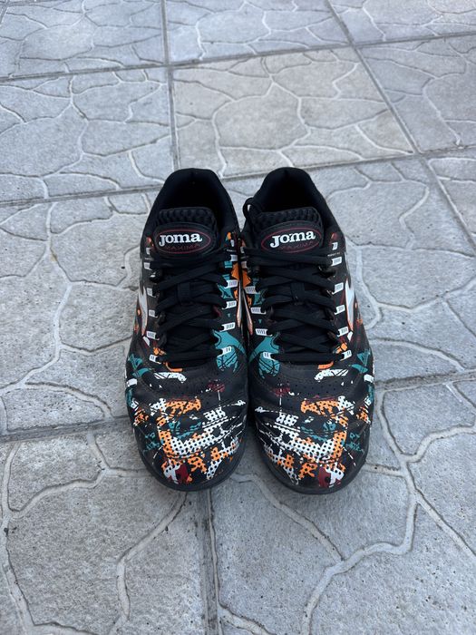 Стоножки Joma 42