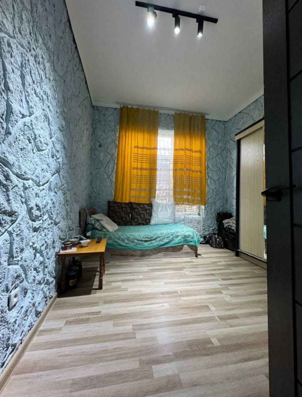 Продам Участок 5 комнат, Сорокулька,Хамкорбанк,Парк Фуркат