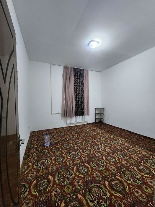 Аренда! Фуд сити 3х комнатная