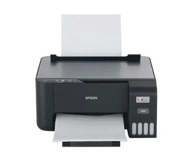 МФУ  Epson L3210 ОПТОВАЯ ЦЕНА!!!