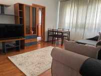 Apartament Regim Hotelier