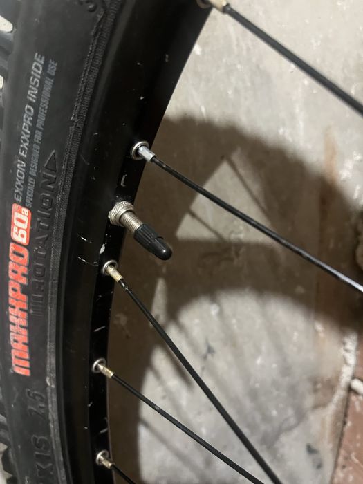 Dh части за колело вилка  капла,курбели,прочи,команда