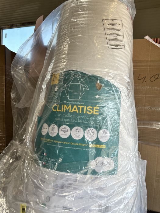 Mașină de tuns iarba Einhell