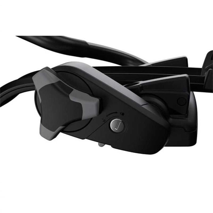 Багажник стойка за колело велосипед THULE Pro Ride 598