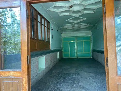 Срочно Продается Участок Саломатина