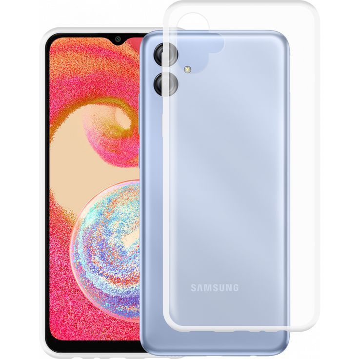 Samsung galaxy AO4e