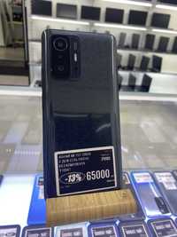 Телефон Xiaomi Mi 11T 128gb рассрочка магазин Реал