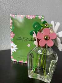 parfum daisy wild marc jacobs