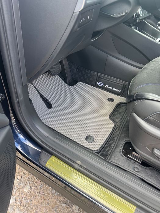 Ева 3д Полики по самым низким ценам