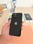 Iphone 14 256Gb