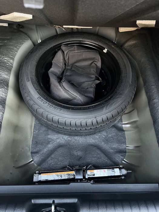 Срочно продаю новую Lacetti Gentra