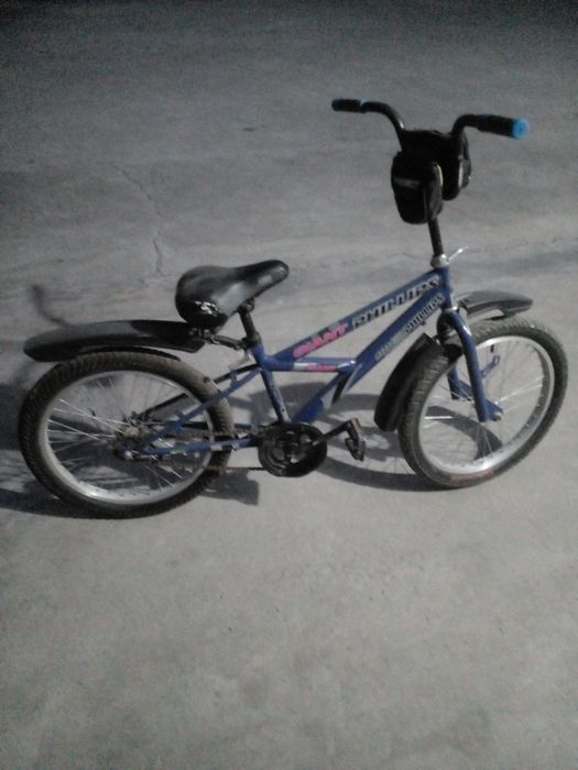 Narxi 600 000 сум