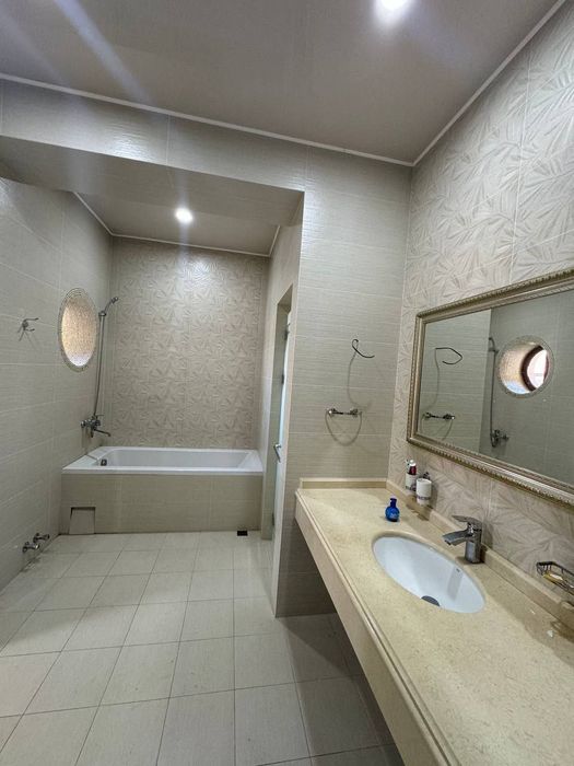 Продается шикарный Евро Дом, Махалля Никитина, МирзоУлугбекский р-н