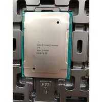 Процесор Intel Xeon Bronze 3106 8/8 core осем ядрен FCLGA3647 CPU