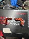 Гардове за помпи BREMBO чисто нови