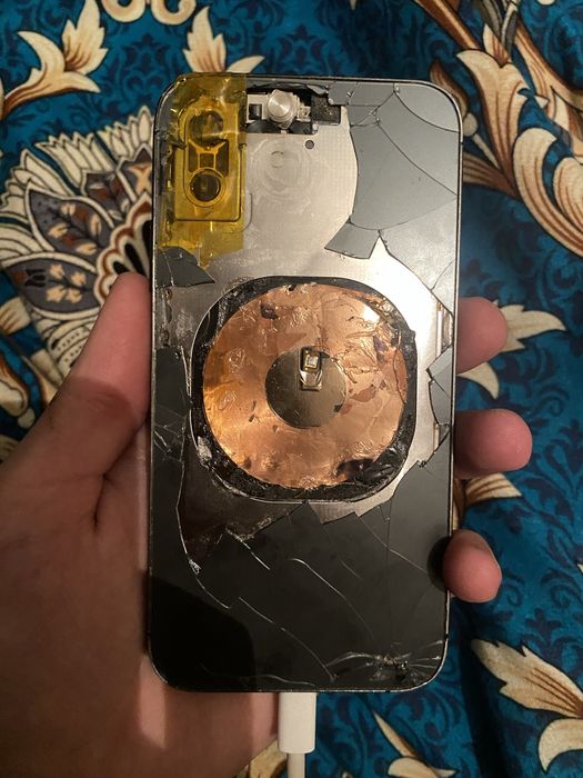 Айфон хс,iphone xs