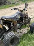 De vânzare atv bashan 200cc 3000 lei sau scimb pe cross