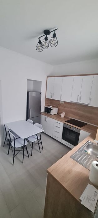 Apartament la casa ultracentral Piata unirii