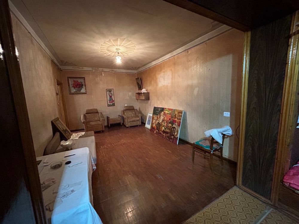 Продается 2/3/4 Ц-5 метро Минор