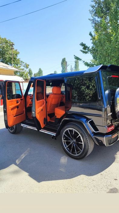 Кортеж той ва роддом