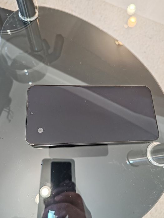 Xiaomi 15 , 12/512 gb