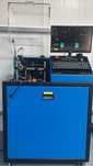 Banc testare injectoare Stardex Dimas Duo