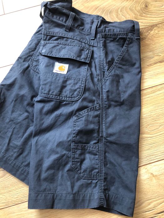 CARHARTT-pantaloni scurti pentru barbati