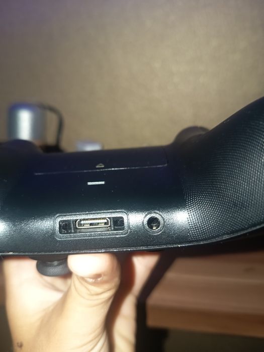 Xbox Series X 2023 garanție până în 2028