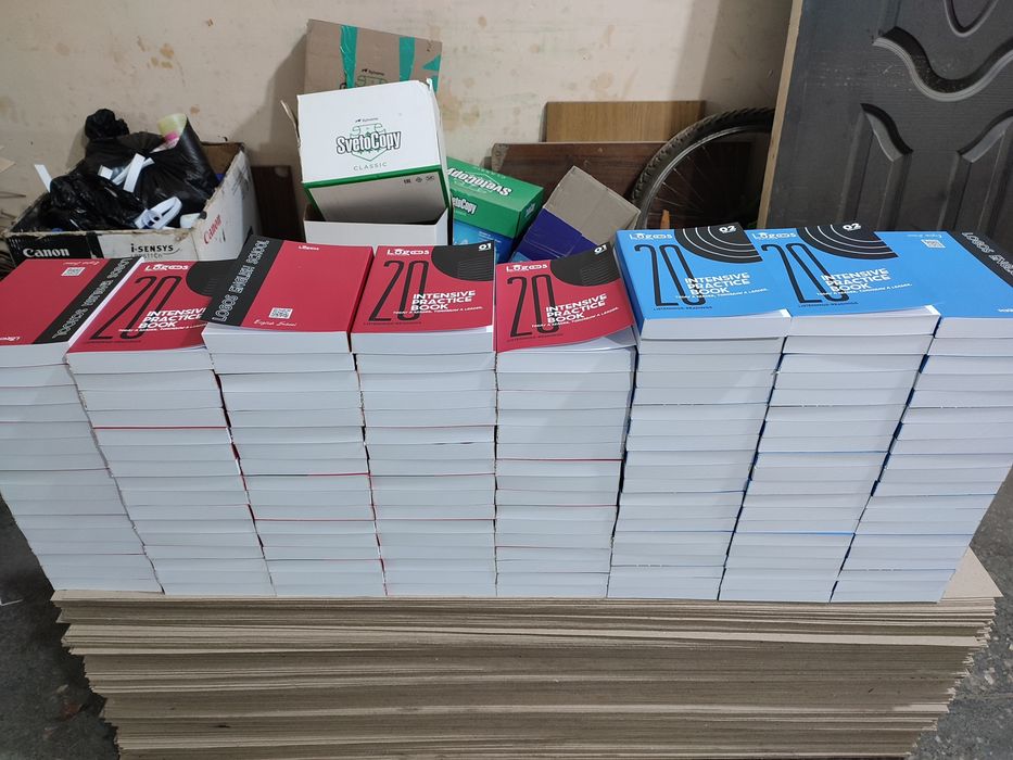 Китоб чикариш книги печать kitob pechat 59so'm