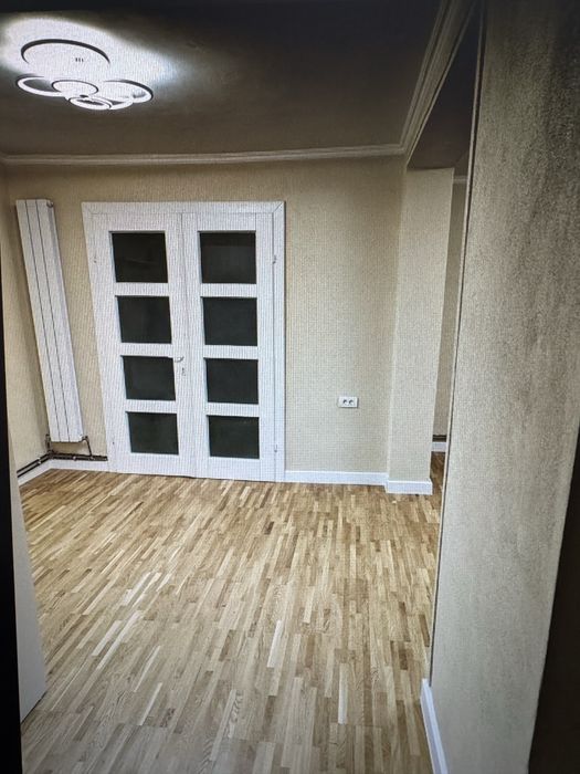 Vand casa in Oravița