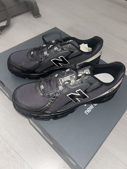 New  Balance оригинални