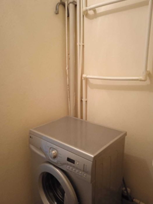 Продам стиральную машина автомат