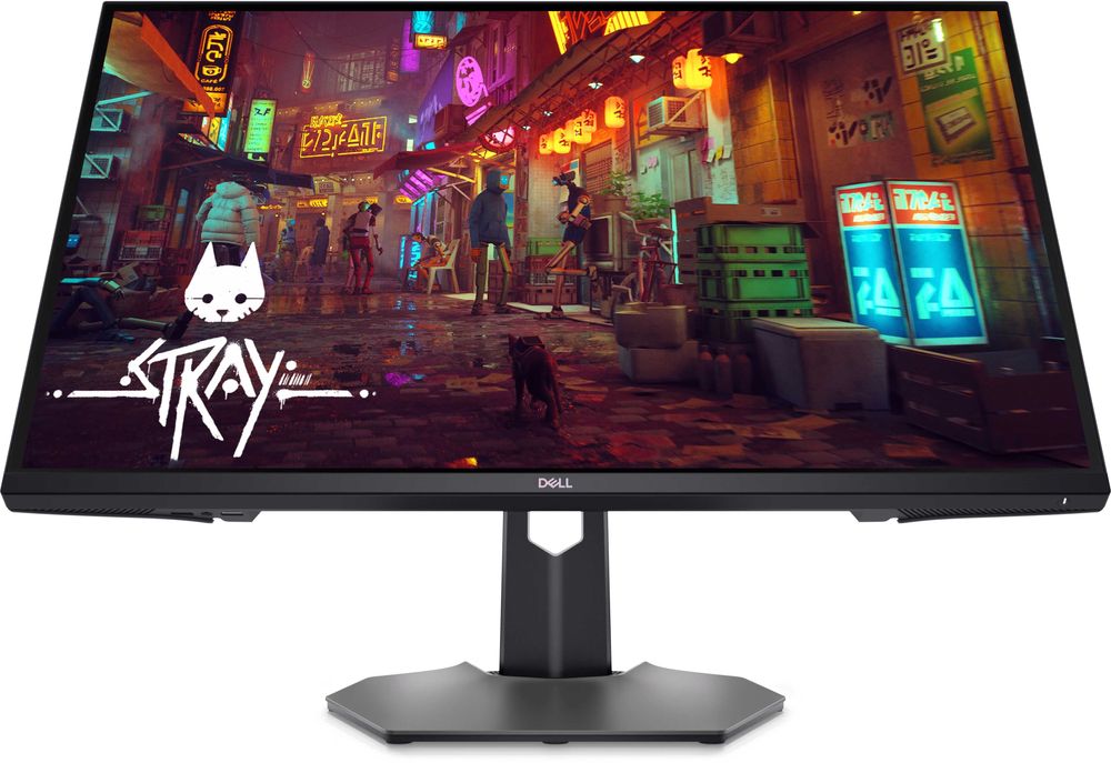 Monitor Dell G3223Q - 32", 4K, 144 Hz, NOU, sigilat, garantie !!!